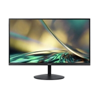 Купить LCD 27" Acer SH272G0bmiphx, 1920x1080 IPS (LED), 1ms, 250 cd/m2, 1000:1, DP в Алматы