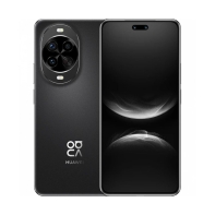 Купить Nova 14 Pro 12GB+512GB Black в Алматы