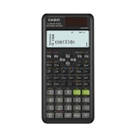 Купить Калькулятор научный CASIO FX-991ESPLUS-2WETD в Алматы