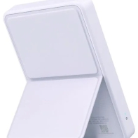 Купить Портативный внешний аккумулятор Xiaomi Magnetic Power Bank 6000mAh в Алматы