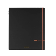 купить Электронная книга ONYX BOOX NOTE AIR 5C черный в Алматы фото 3