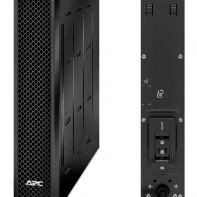 Купить Аккумулятор APC/SRT48BP/48 В 1,5 кВА/внешний в Алматы
