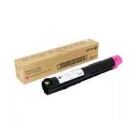 Купить Тонер-картридж 006R01463 Xerox WC 7120/7125 Magenta OEM в Алматы