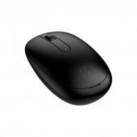 Купить Мышь Bluetooth 3V0G9AA HP 240 в Алматы
