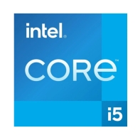 Купить Intel Core i5-12400, Alder Lake, LGA1700, 6/12, 2.5/4.4GHZ, 65-117W, Intel UHD Graphics 730 в Алматы