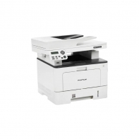 Купить МФУ лазерное Pantum BM5100ADN в Алматы