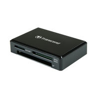 Купить Картридер Transcend TS-RDC8K2 в Алматы