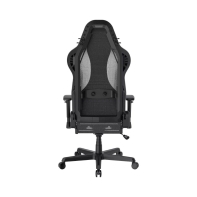 купить Игровое кресло DXRacer Air-B-Black Mesh-Black Grey GC/LAFMEA/N.G в Алматы фото 3