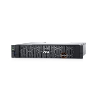 Купить Хранилище Dell ME5024 (210-BBOO_ME5024AFA) в Алматы