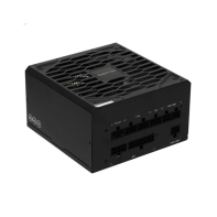 Купить Power supply ATX Chieftec Vega M, PPG-750-C, 750W, 80plus Gold, modular, ATX3.1 в Алматы