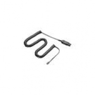 Купить Кабель Plantronics HIC-10 CE2001 в Алматы