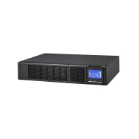 Купить Дополнительная батарея Astergo/Для AST.UPS.PGO10KLCD2U, 240В, 20х12Вх9Ач (КМ=1), 3U, монтажный комплект в Алматы