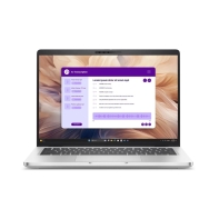 Купить Ноутбук Dell Pro 14 Plus (210-BPDN_1) в Алматы