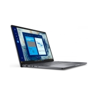 купить Ноутбук Dell Pro 16 PC16250, Core Ultra 7 255U/16*FHD /16GB/512GB/Intel Graphics/LAN/W11Pro 210-BQHB_BTO107 в Алматы фото 2
