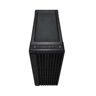 купить Корпус ASUS PROART PA602 WOOD METAL PWM BLACK, деревянная панель на лицевой части, без окна, черный в Алматы фото 3