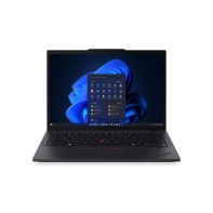Купить Ноутбук Lenovo ThinkPad T14 Gen?6/Intel Ultra?5?225U/14* 1920?1200/Win11Pro/16GB/512GB SSD/5MP+IR/3YR/Backlit                                                                                                                                              в Алматы