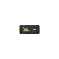 купить SP3010FM-L2 промышленный управляемый L2, PoE BT, 8GE+2 SFP 2,5Gb+1Console, RS485 в Алматы фото 3