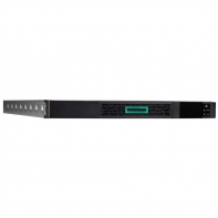 Купить ИБП HP Enterprise/R1500 INTL/G5/Uninterruptible Power System/1 550 VА/1 100 W в Алматы