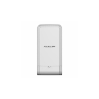 Купить Беспроводная точка доступа Hikvision DS-3WF0FA-2N/O в Алматы