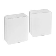 Купить Маршрутизатор ASUS BT8 (W-2-PK) BE14000,Wi-Fi7,AiMesh,OFDMA,2.5G WANx1,2.5G LANx1,RJ45 Gb LANx2,USBx1 в Алматы