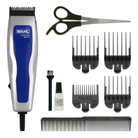 Купить Машинка для стрижки волос Wahl HomePro Basic&nbsp;09155-1216 в Алматы
