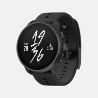 Купить Часы спортивные SUUNTO RACE S ALL BLACK в Алматы