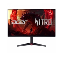 Купить Монитор 24.5* Acer Nitro VG250QFbmiipx, Black, IPS, 1920x1080@300Hz,250кд/м2, 1000:1, 1ms, 2xHDMI,DP  UM.KV0EE.F04 в Алматы
