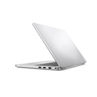купить Dell Pro 14 PC14250/U7 255U/32GB/512GB SSD/14.0" FHD+/Integrated/FgrPr/FHD/IR Cam/Mic/WLAN + BT/Backlit Kb/3 Cell/W11Pro/1Y PS в Алматы фото 3