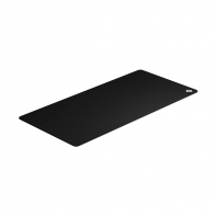 купить Коврик для компьютерной мыши Steelseries QCK 3XL ETAIL в Алматы фото 2