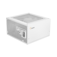 купить Блок питания Ocypus Delta P850 WH 850W Non modular, 80+Bronze, КПД 87 Белый,Delta-P850-B1FDWH025X-EU в Алматы фото 2