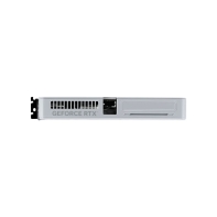 купить Видеокарта PALIT RTX5060Ti WHITE OC 8GB (NE7506TU19P1-GB2062M) в Алматы фото 4