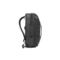 купить Рюкзак для геймера HyperX Knight Backpack 16&rdquo; - Black 8C525AA в Алматы фото 3