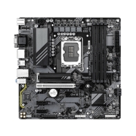 Купить Материнская плата Gigabyte B760M DS3H GEN5 в Алматы