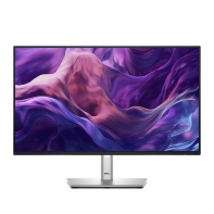 Купить Монитор Dell P2425H (210-BMFF) в Алматы