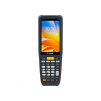 Купить Терминал сбора данных Zebra MC2700 (MC27BK-2B3S3RW)​​​​​​​ в Алматы