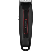 Купить Машинка для стрижки волос Remington HC550 черный в Алматы