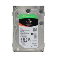 Купить Жесткий диск HDD 6 Tb SATA 6Gb/s Seagate IronWolf ST6000VN006 3.5&rdquo; 5400rpm 256MB в Алматы