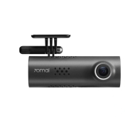 Купить Видеорегистратор Xiaomi 70mai Dash Cam 3 (M200) в Алматы