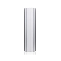 Купить Секторная антенна Ubiquiti AM-5AC22-45 AirMAX 5Ghz(ac) 22dBi 45&deg; в Алматы