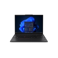 Купить Ноутбук Lenovo Thinkpad T14s 14*wuxga 500n/Core ult5-225u/16Gb/1Tb/Win pro (21R1005UFW) в Алматы