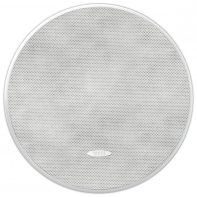 Купить KEF Акустическая система Ci160.RR-THX БЕЛЫЙ EAN:637203217654 в Алматы