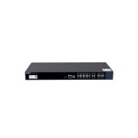 Купить Беспроводный контроллер Ruijie Networks RG-WS7110 Wireless Access Controller (RG-WS7110) в Алматы