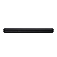 купить Внешний SSD диск Apacer 1TB AS722 Черный&nbsp;AP1TBAS722B-1 в Алматы фото 3