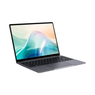 купить Ноутбук Acer Gadget E10 ETBook Plus M16P/ 16* WUXGA/ Intel Core i5-1334U/ UMA/ 8 GB DDR4 Memory/ 512GB PCIe NVMe SSD/&nbsp; 2x2 AX+BT / Silver/ Без ОС в Алматы фото 2