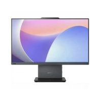Купить Desktop TC neo 50a 27 Gen 5 I713620H 16G в Алматы