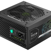 Купить Блок питания Gamemax VP 700S Standard в Алматы