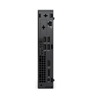 купить Компьютер Dell Pro Micro QCM1250 (210-BPPV_BTO107_QCM1250_EMEA) в Алматы фото 2