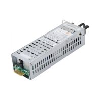 Купить Блок питания Ruijie RG-PA70I в Алматы