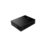 купить                 2 Wire POE Switch PN1 в Алматы фото 2