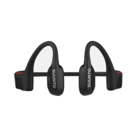 купить Наушники-накладные беспроводные Suunto Wing 2 черный в Алматы фото 2